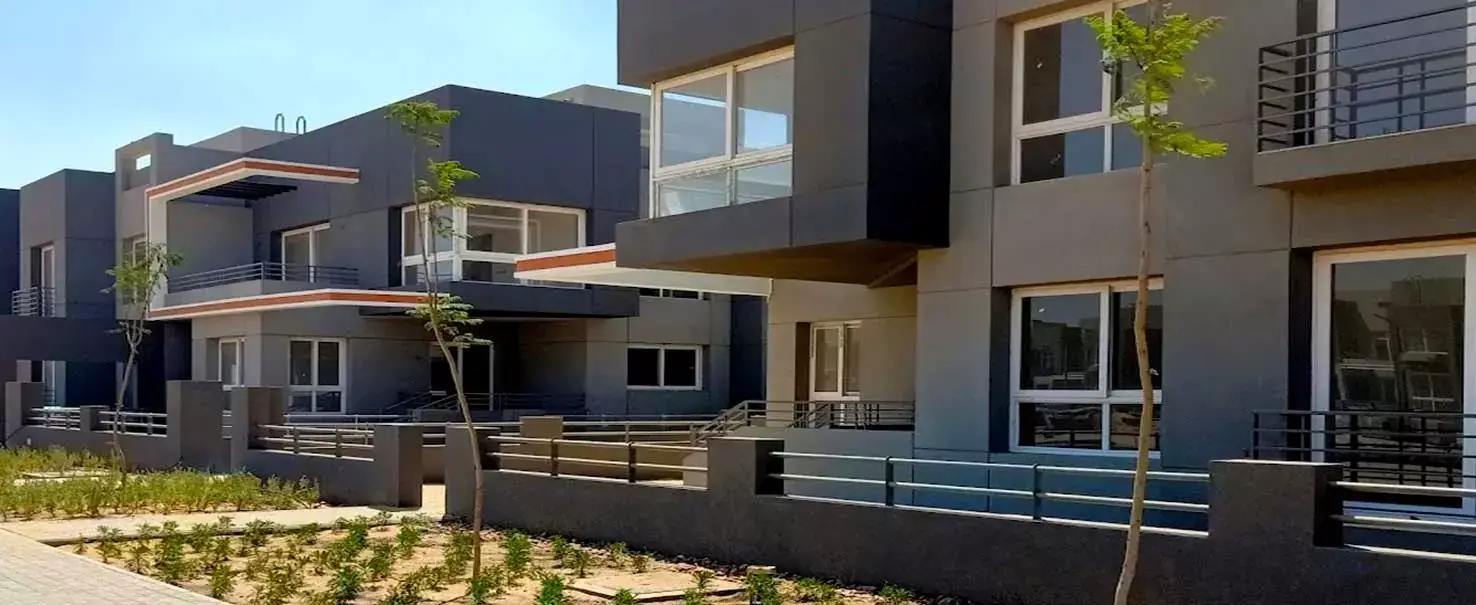 Kayan | Penthouse