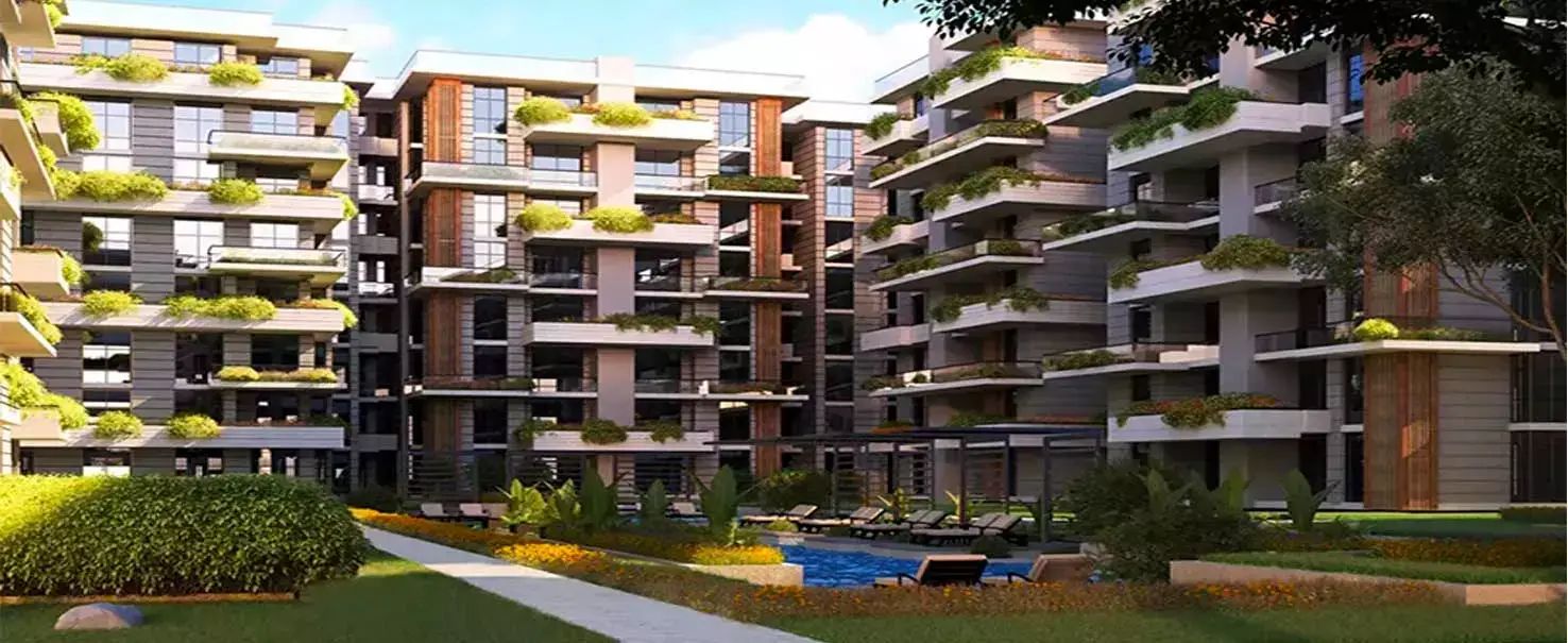  | Apartment