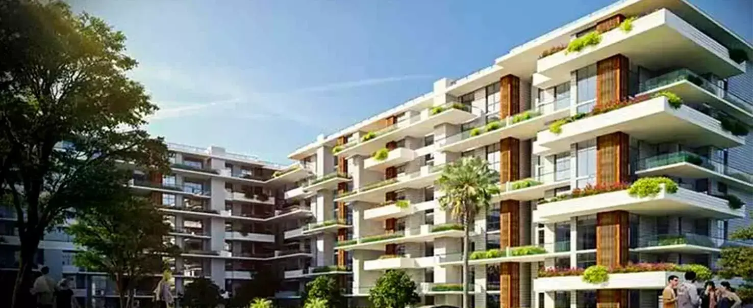  | Apartment