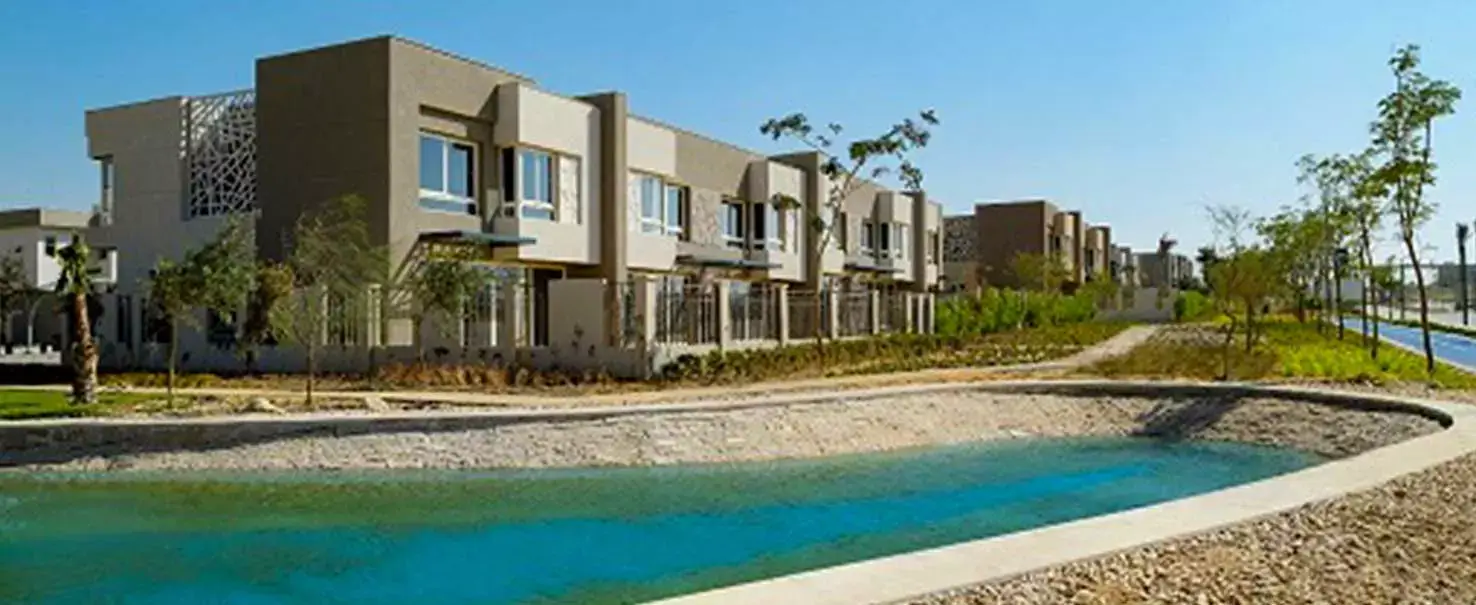  | Townhouse