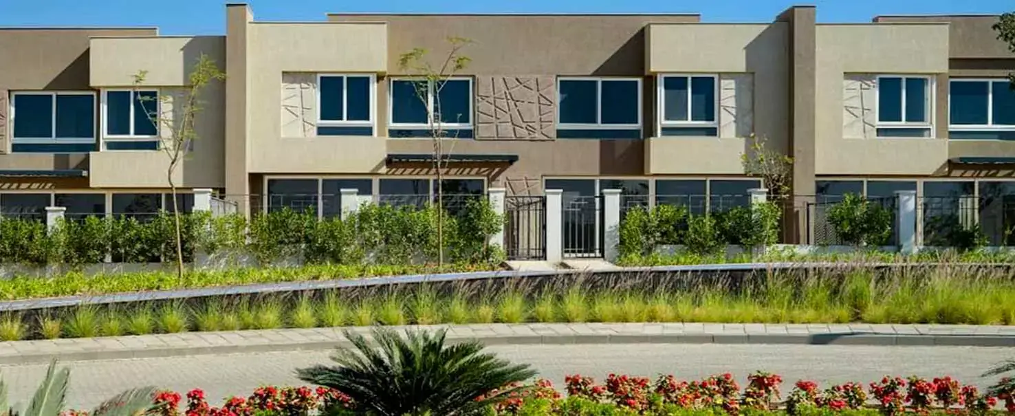  | Townhouse