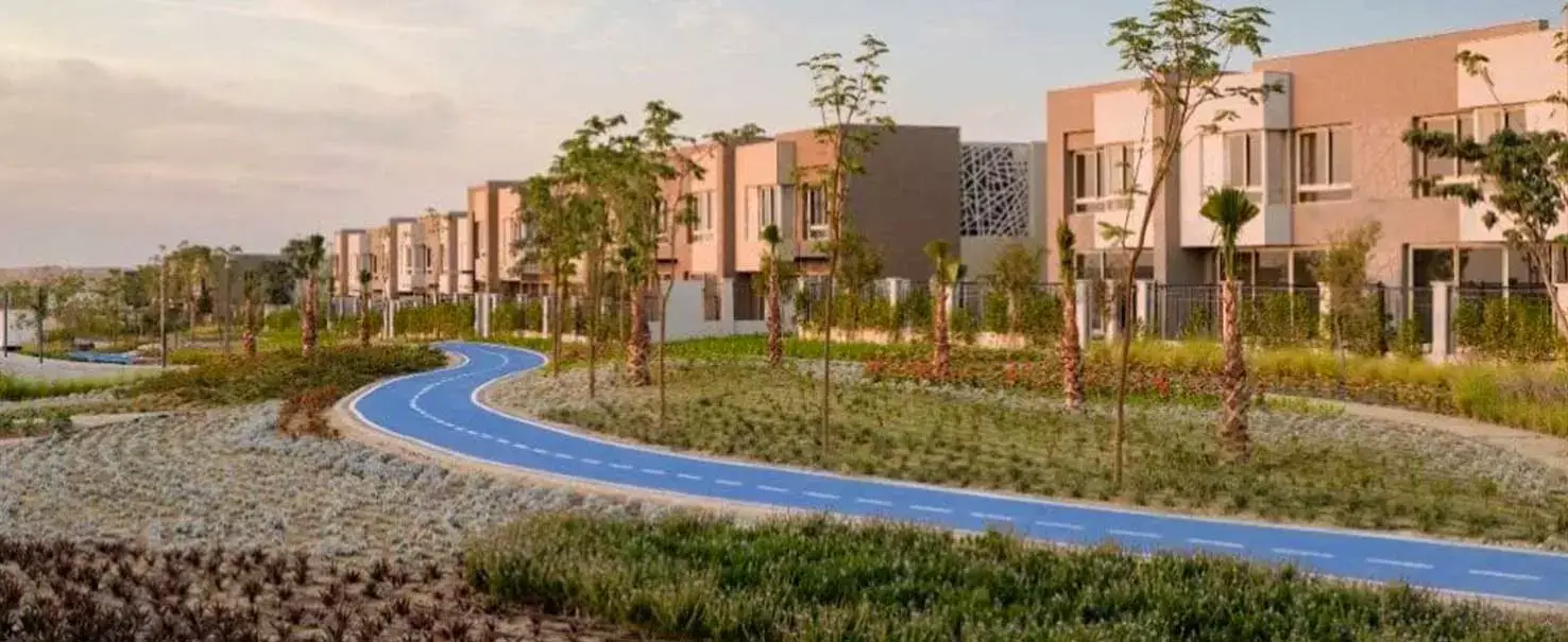  | Townhouse