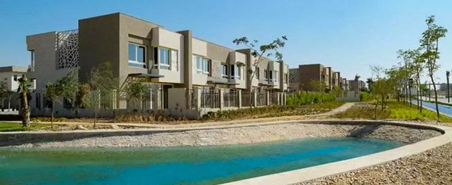  | Townhouse