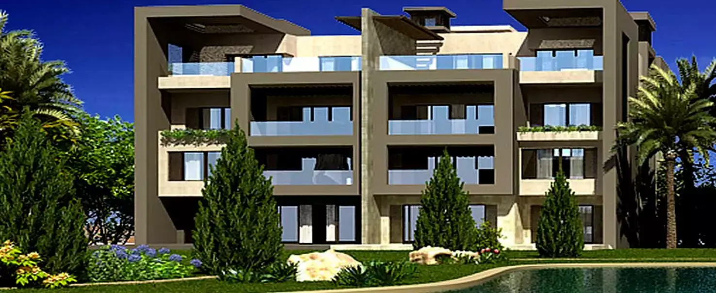  | Apartment