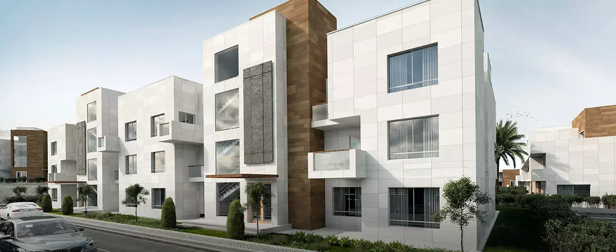 Soleya | Villa