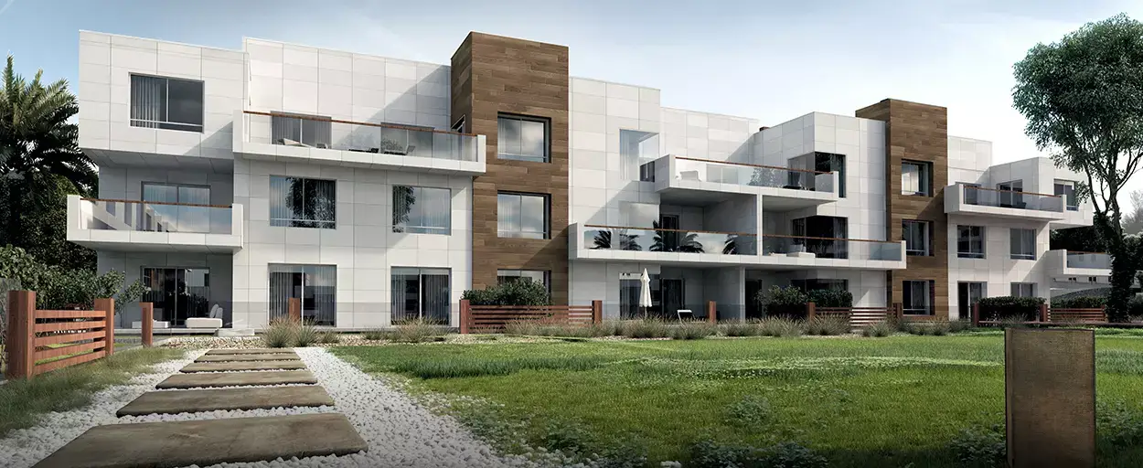 Soleya | Villa
