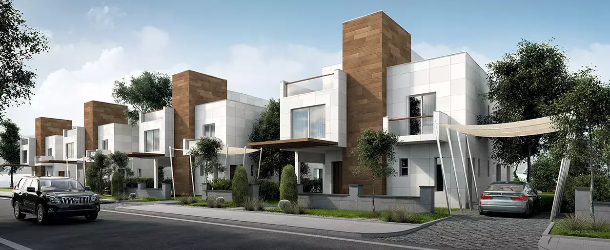 Soleya | Villa
