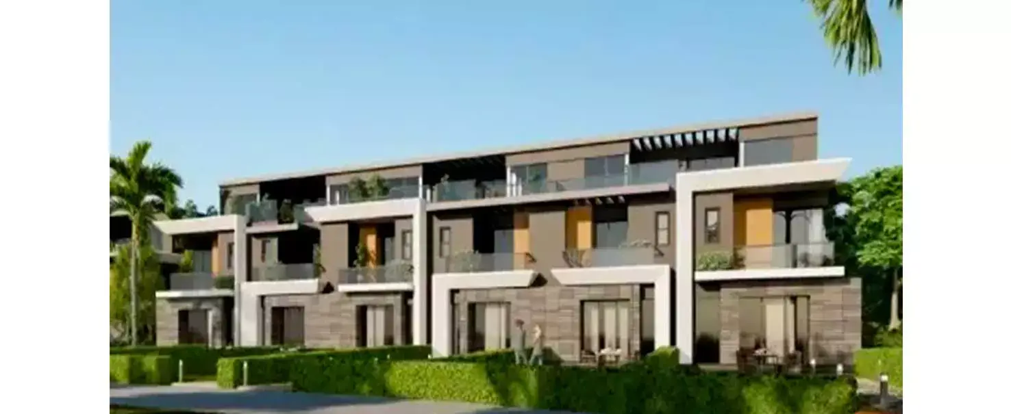  | Townhouse