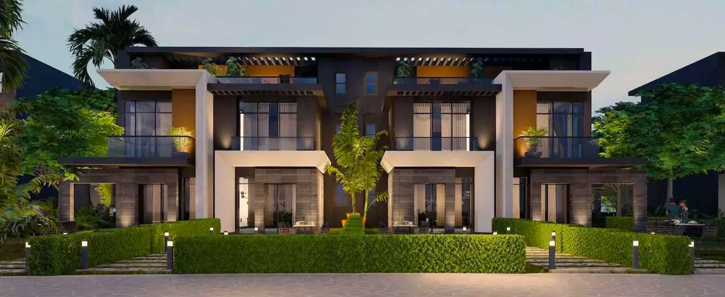  | Townhouse