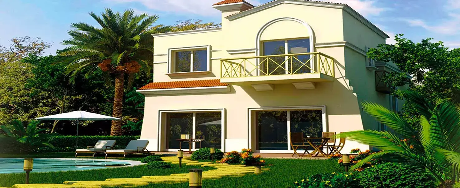  | Chalet