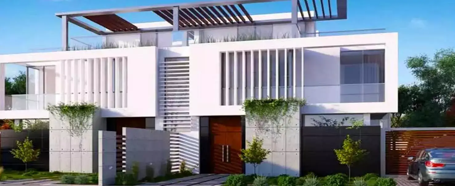  | Townhouse