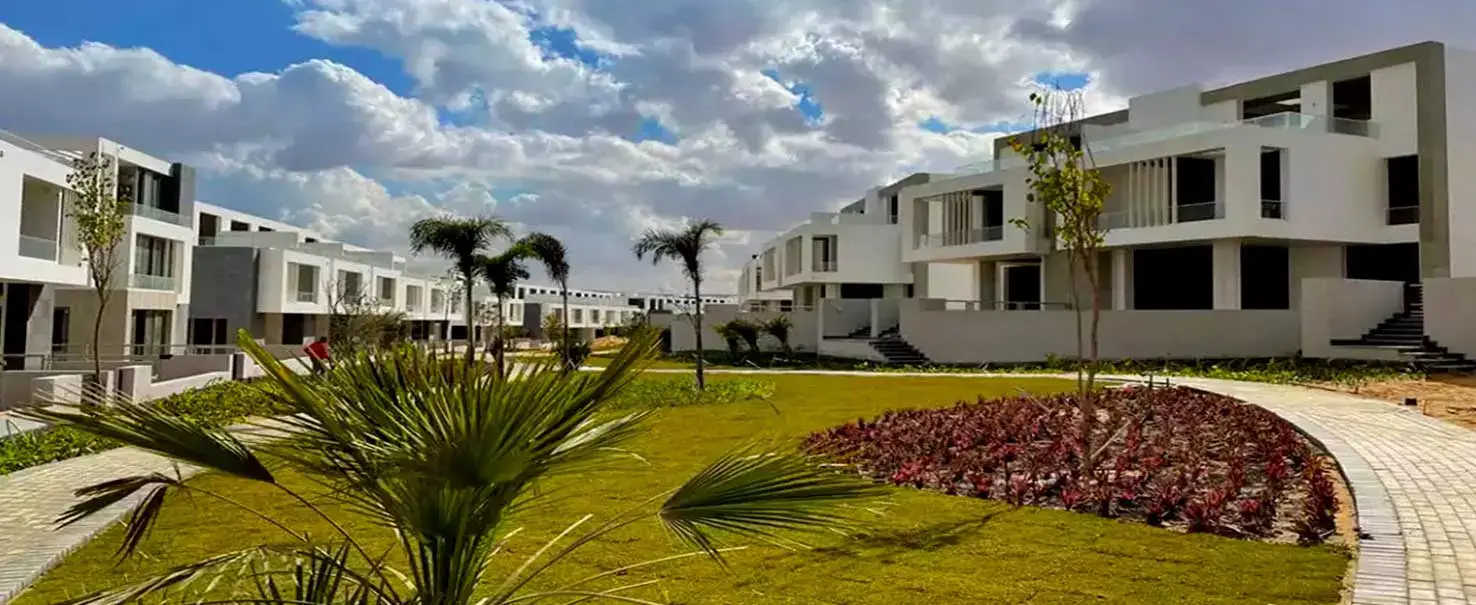  | Townhouse