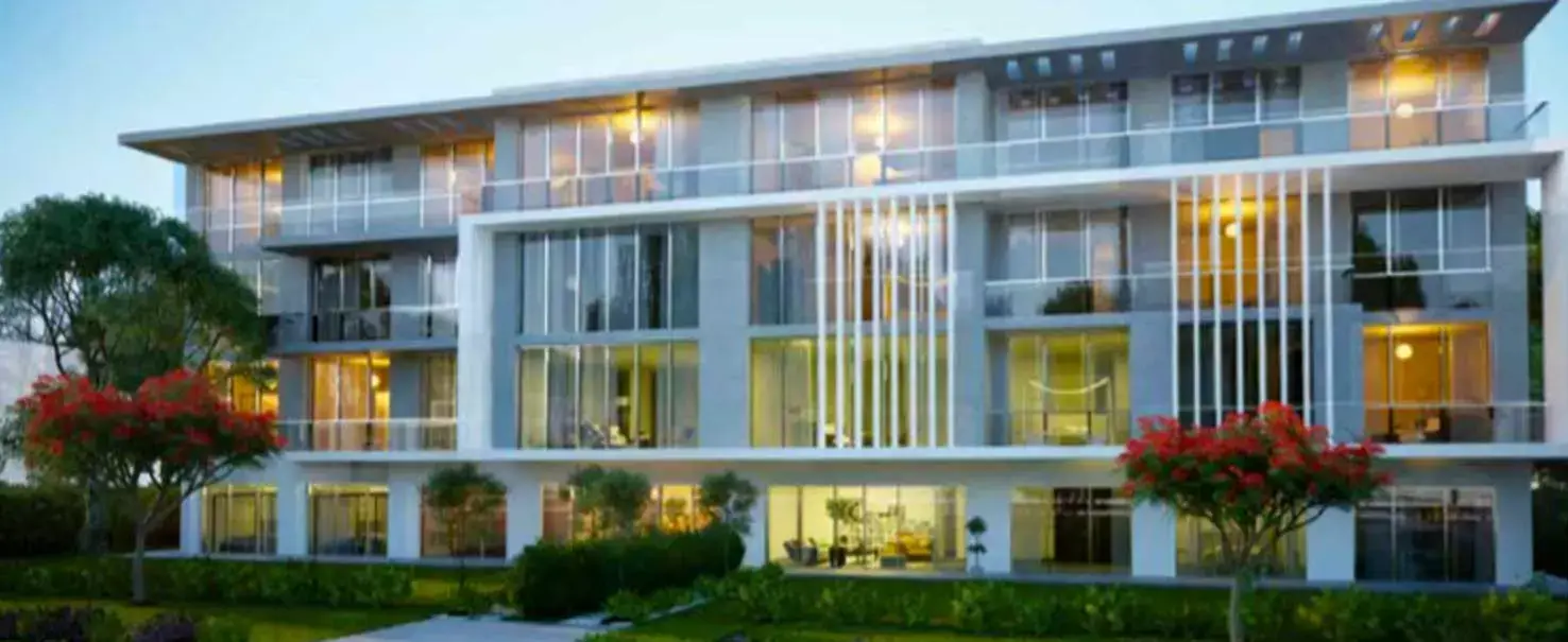  | Townhouse