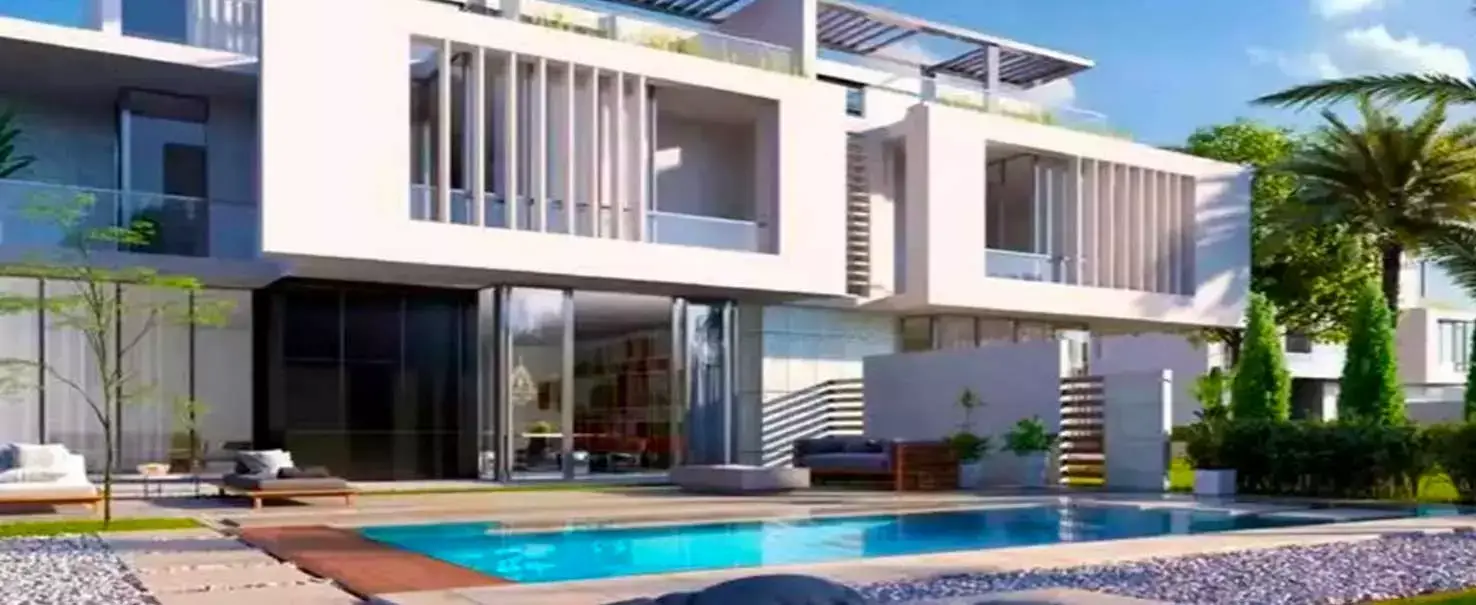  | Townhouse