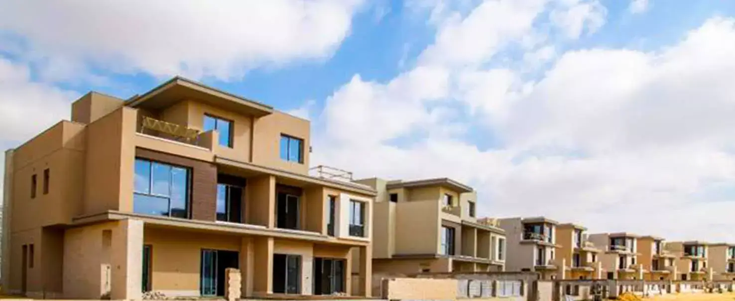  | Townhouse