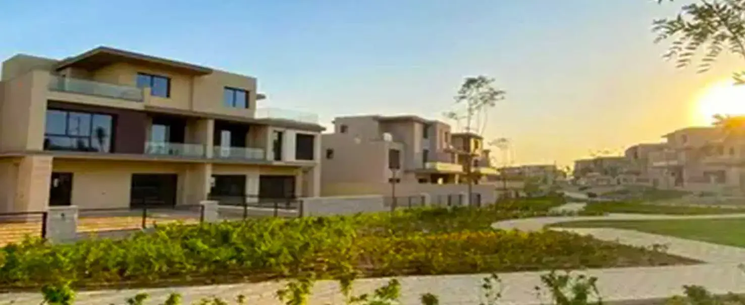  | Townhouse
