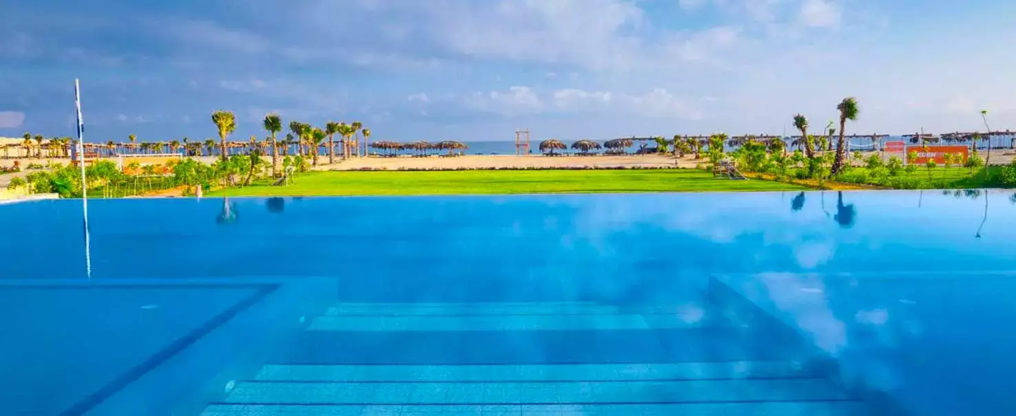  | Stand Alone Villa