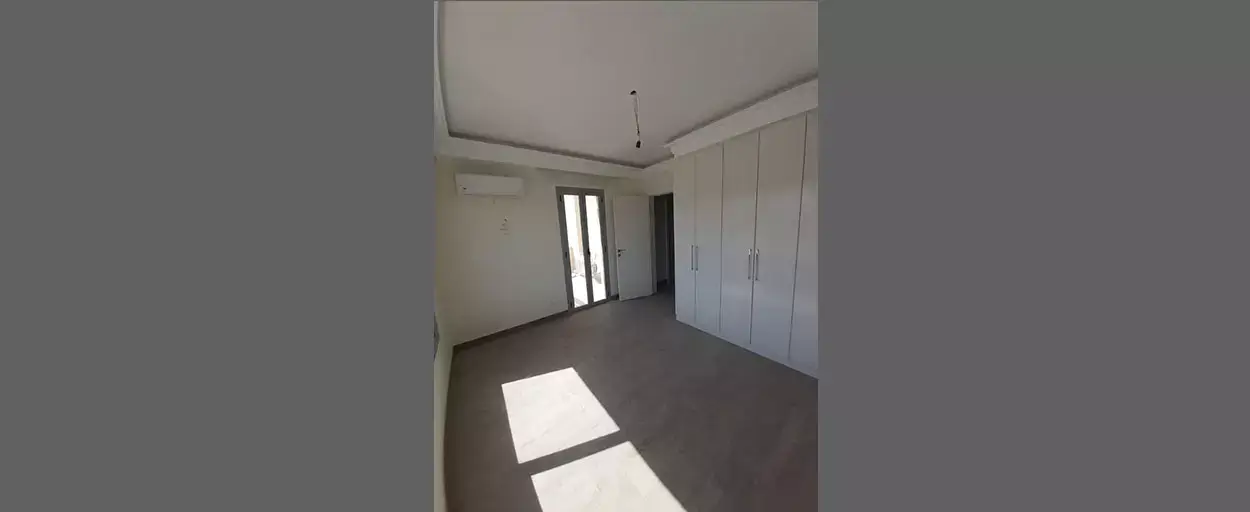 Palm Hills Golf Ext | توين هاوس