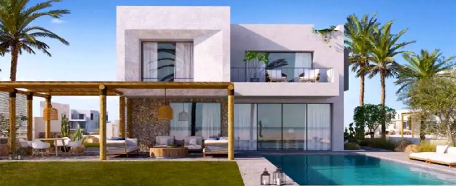 Other | Chalet