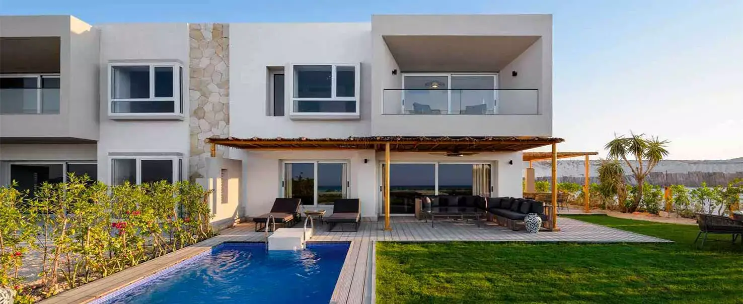 Other | Chalet