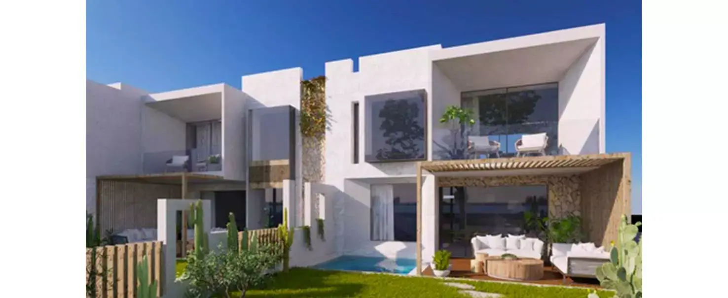 Other | Chalet