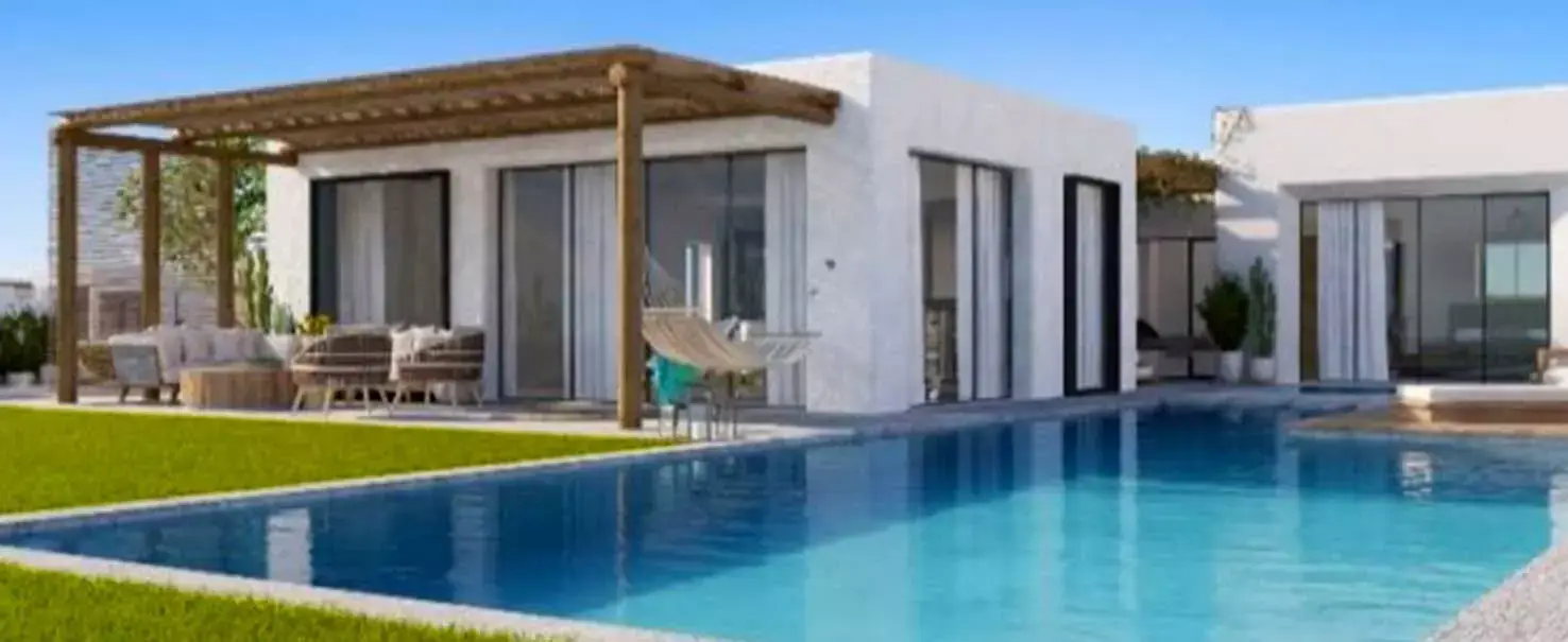 Other | Chalet