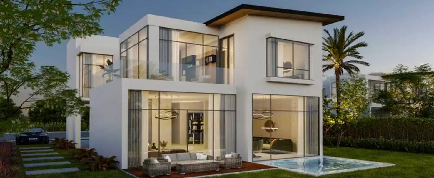 Other | Chalet