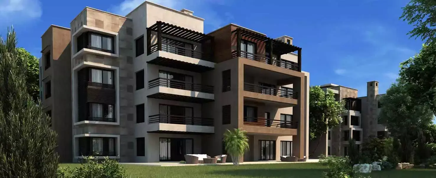  | Apartment