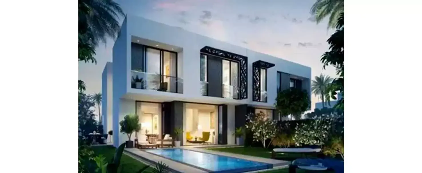  | Townhouse