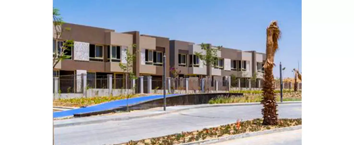  | Townhouse