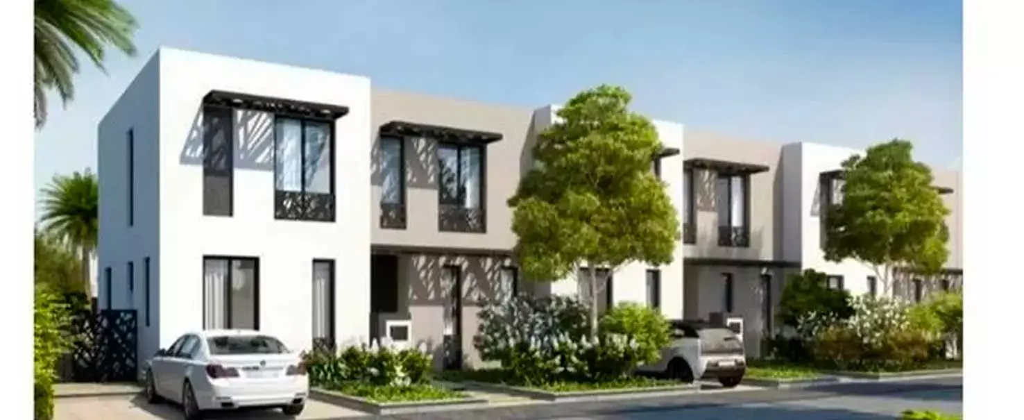  | Townhouse
