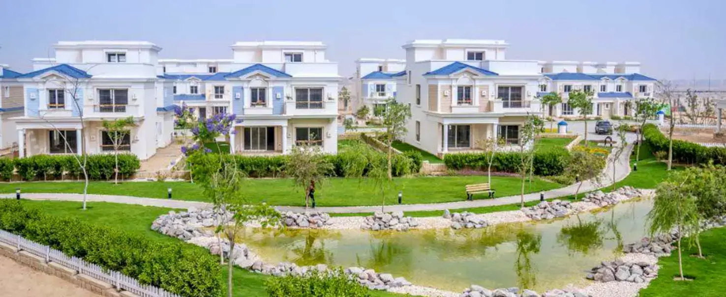 Mountain View Chill Out Park | Townhouse