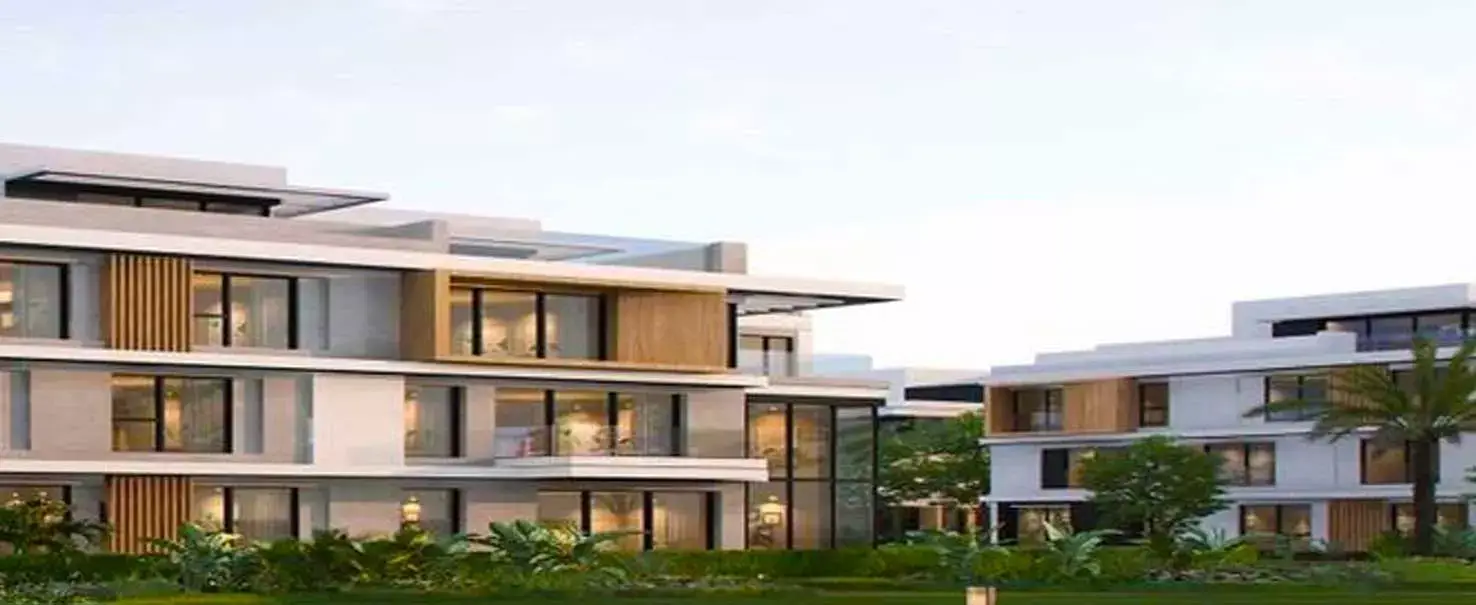  | Stand Alone Villa