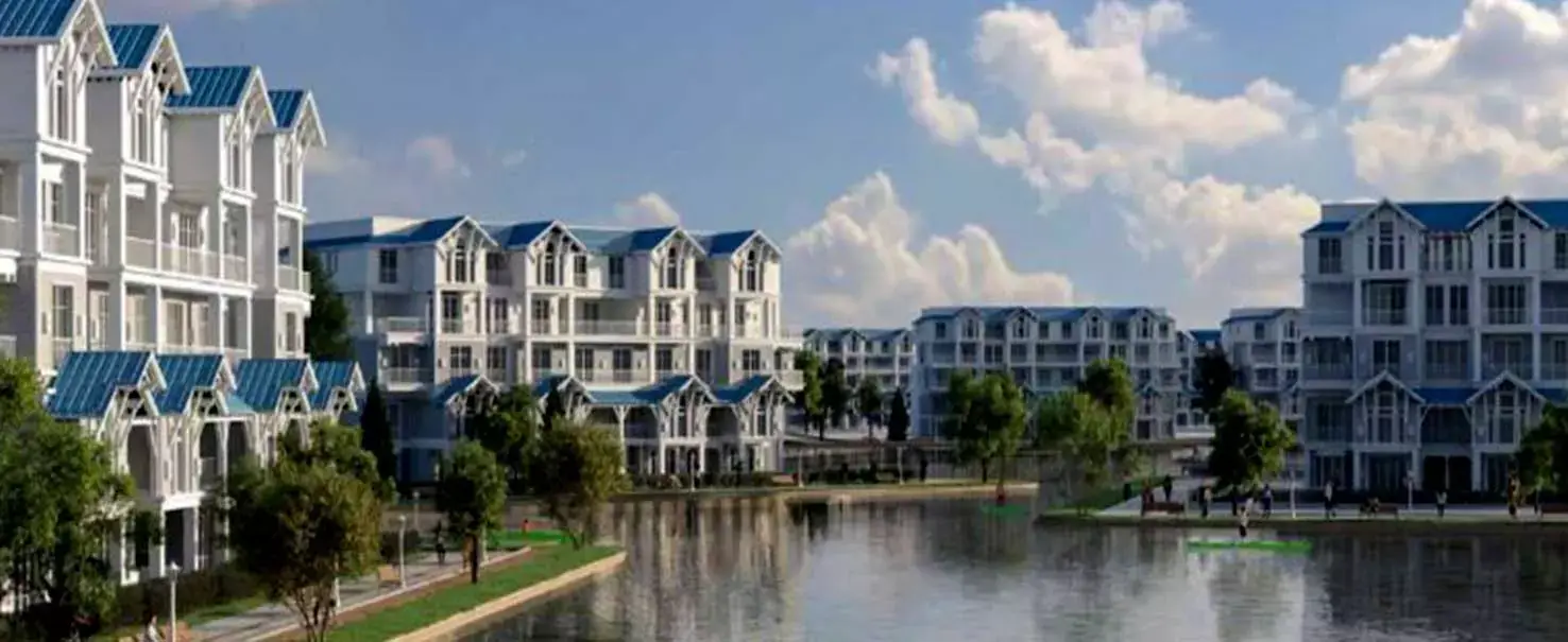 Mountain view | Apartment