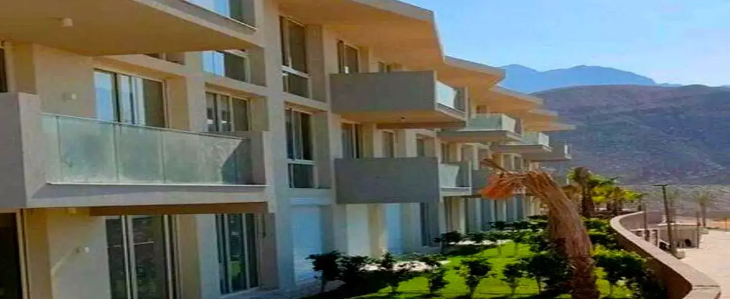  | Townhouse