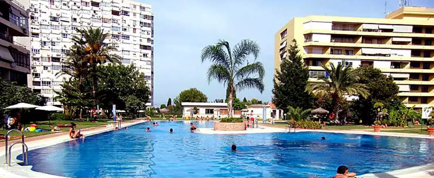 La Colina | Apartment