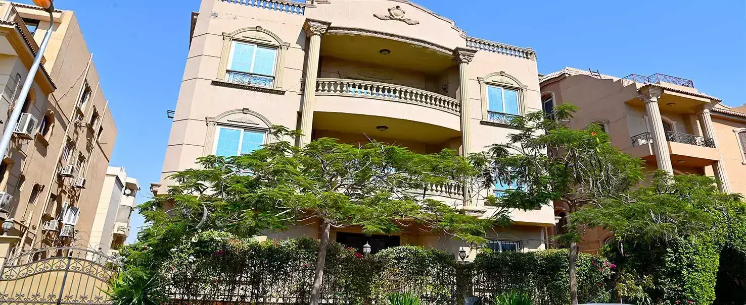 الشويفات | فيلا