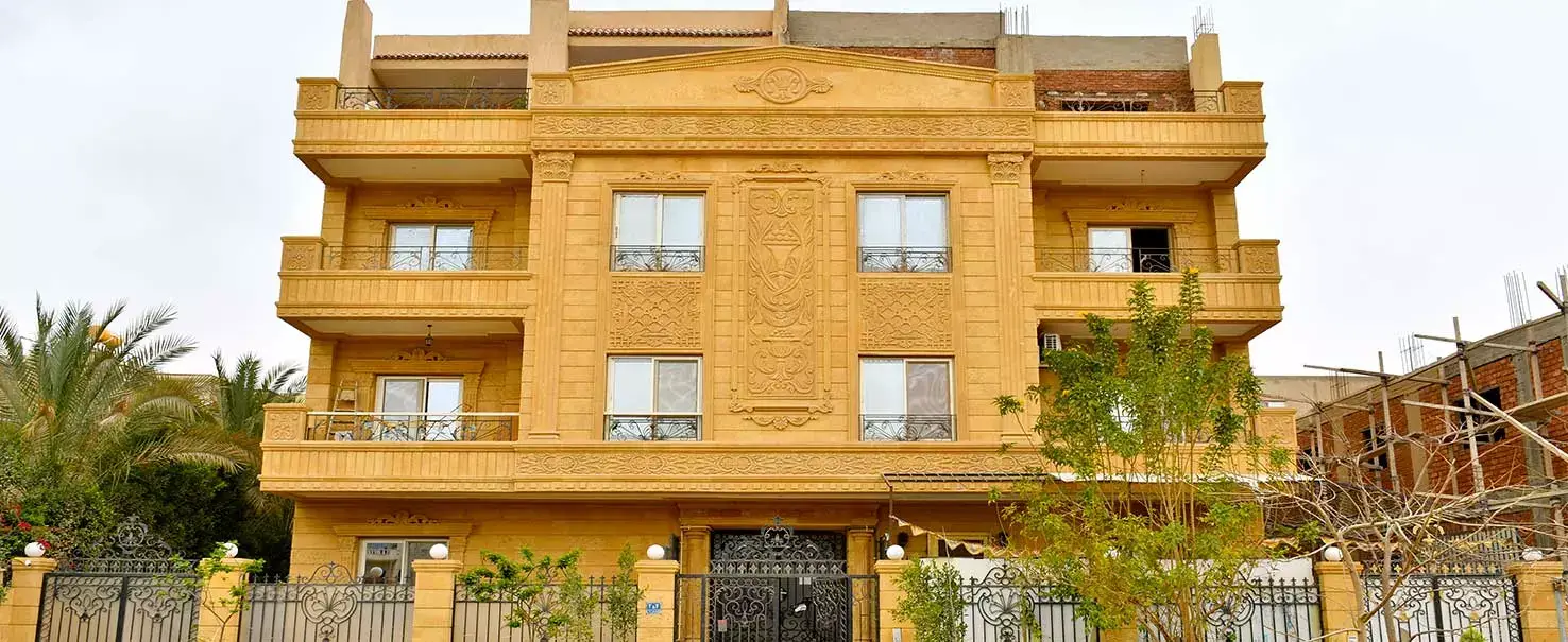 الشويفات | فيلا