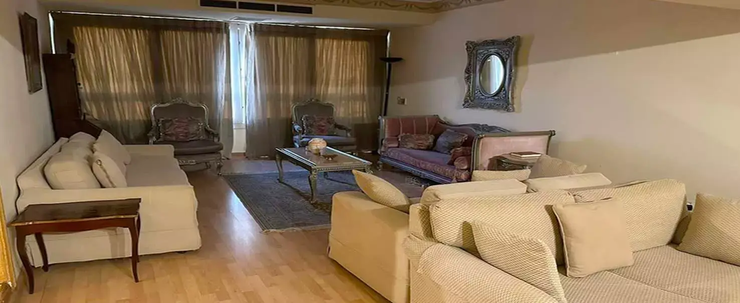  | Apartment