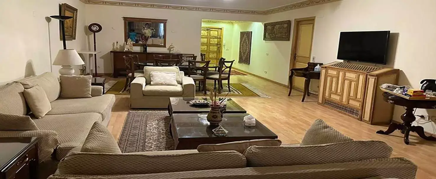  | Apartment