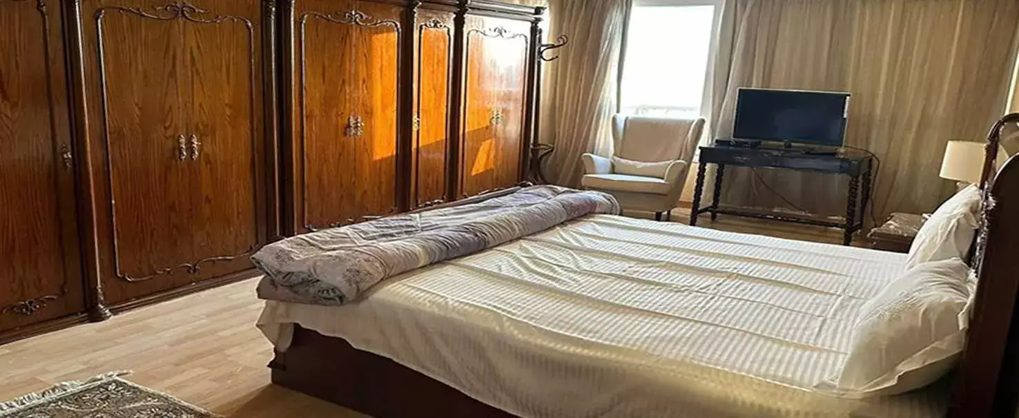  | Apartment