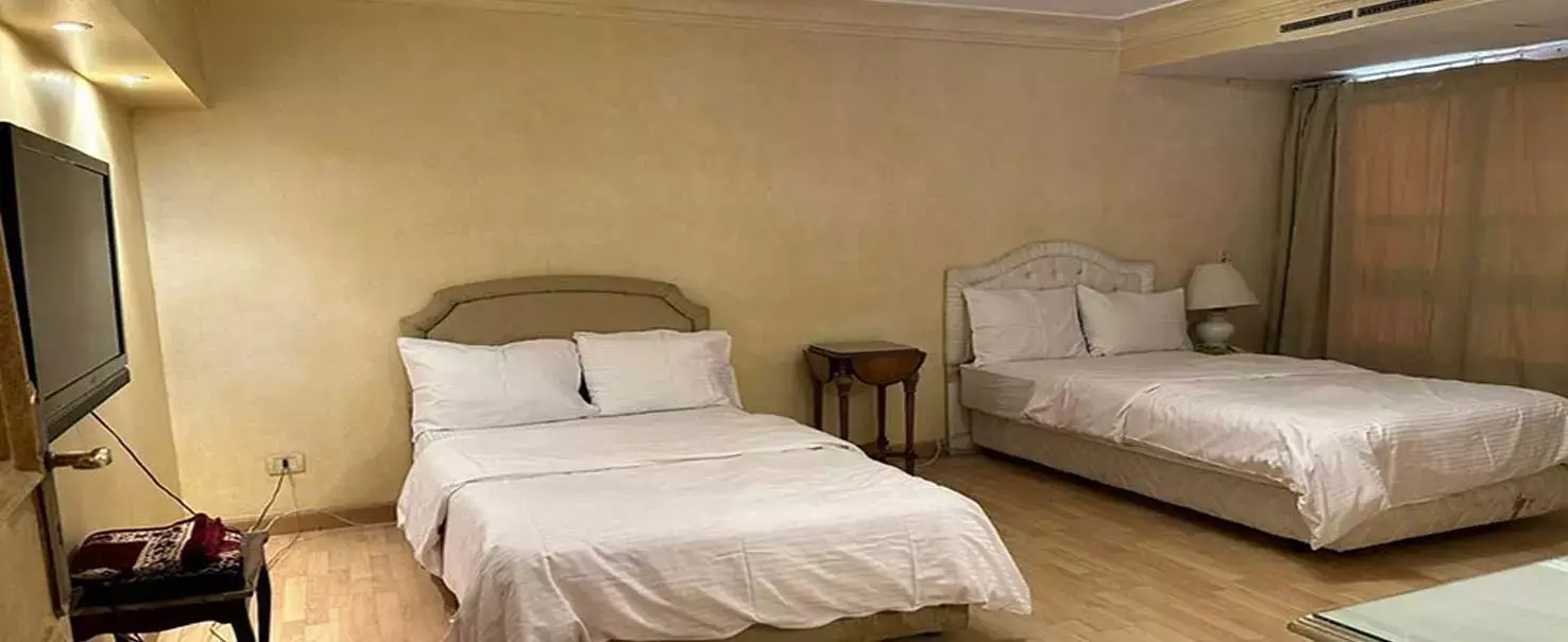  | Apartment