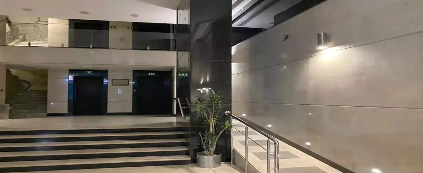  | Apartment