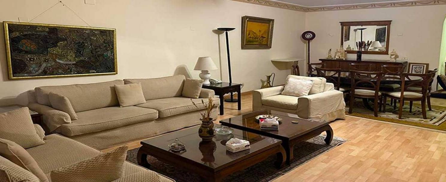  | Apartment