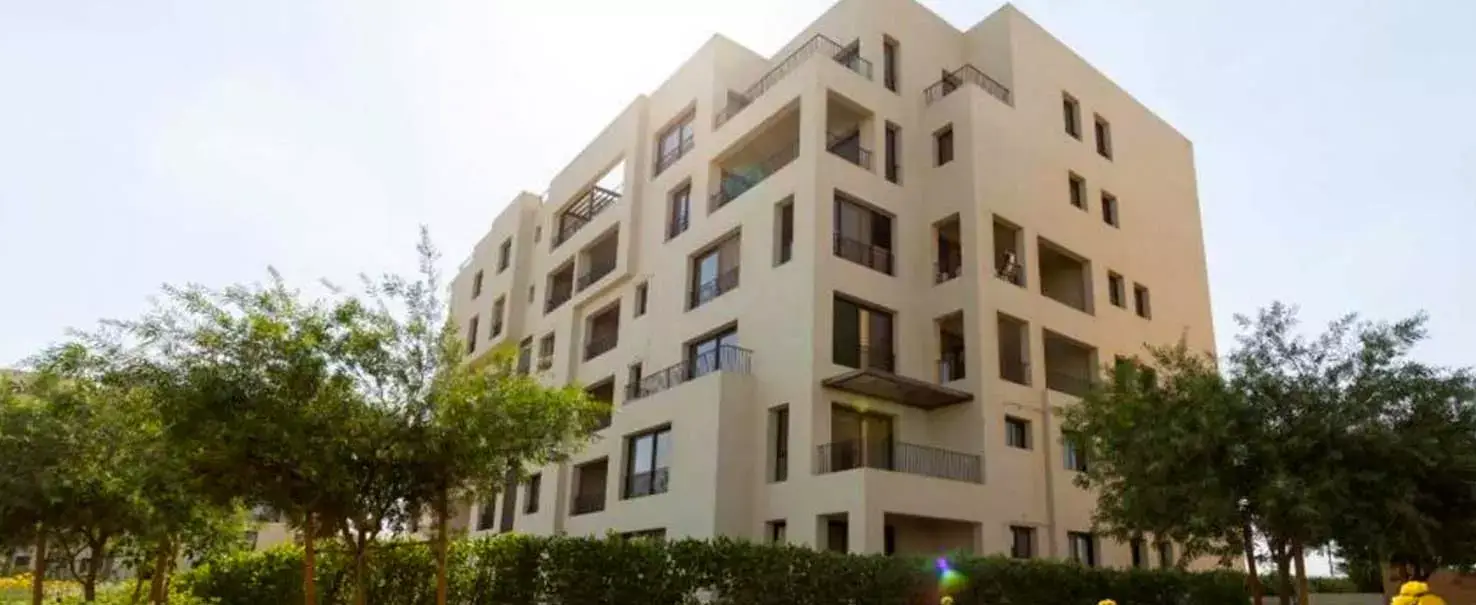 | Apartment