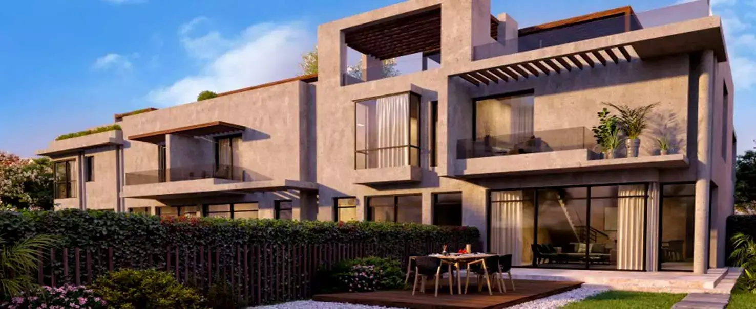  | Townhouse
