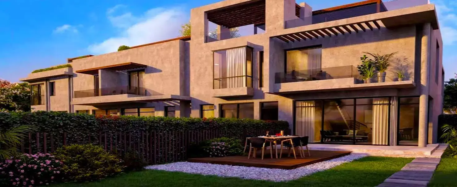  | Townhouse
