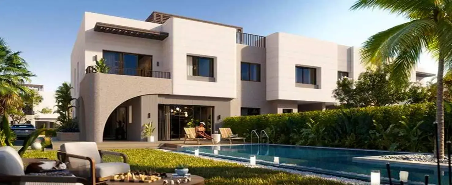  | Townhouse