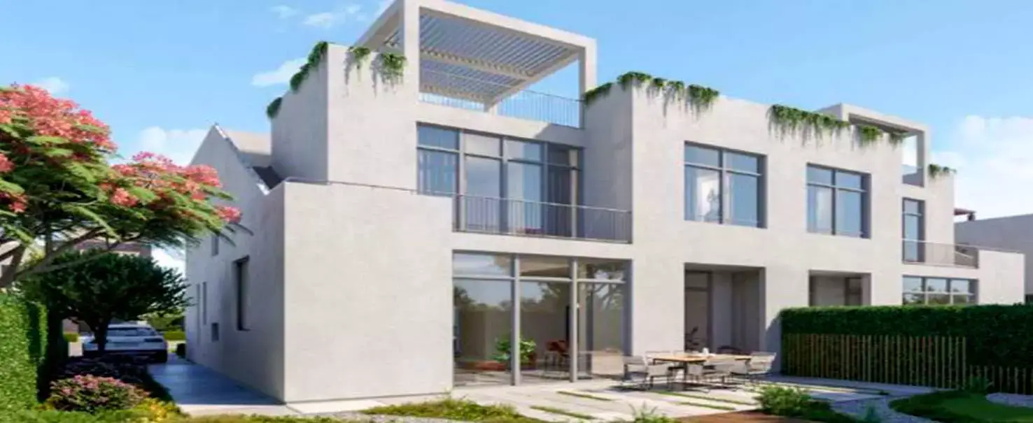  | Townhouse