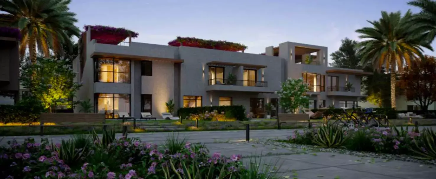  | Townhouse